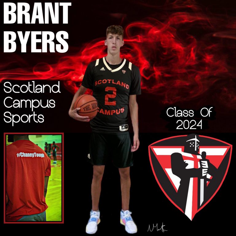 Scotland Invests In Future In 2024 Product Byers Zach Smart